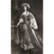 Margaret Cavendish Nee Lucas Duchess Of Newcastle-Upon-Tyne 1623 Poster Print